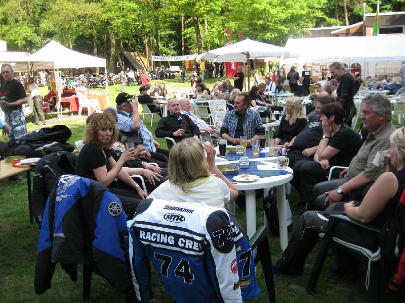 2010.05.21 Zephyr-Freunde (248).JPG